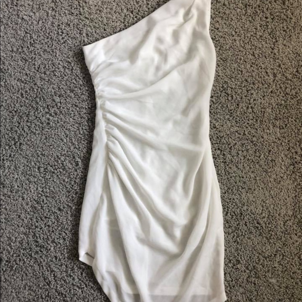 Selling a few dresses
